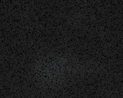 Absolute Night Absolute Night