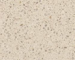 Almond Rocca Almond Rocca