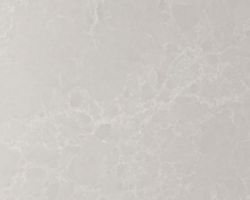 Alpine Mist Alpine Mist