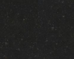 Arden Blue Arden Blue