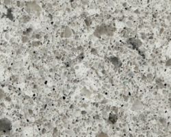 Atlantic Salt Atlantic-Salt