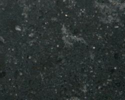 Belgian Moon Belgian-Moon