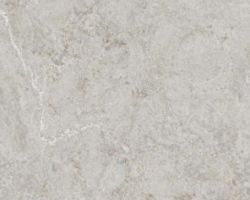 Bianco Drift Bianco Drift