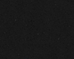 Black Anubis Black Anubis