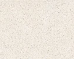 Blanco Maple Blanco Maple