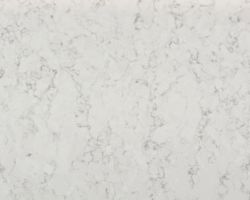 Blanco Orion Blanco Orion