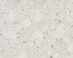 Blanco River Blanco River