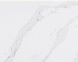 Calacatta Gold Calacatta Gold