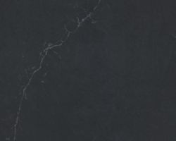 Charcoal Soapstone Charcoal Soapstone