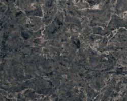 Coastal Grey Coastal Grey