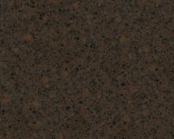 Coffee Brown Coffee Brown