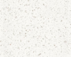 Crystal White Crystal White