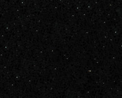 Galaxy Ice Galaxy Ice