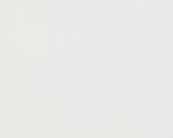 Igloo White Igloo White