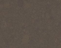 Lagos Blue Lagos Blue