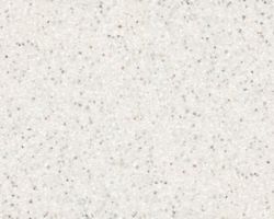 Mont Blanc Mont Blanc