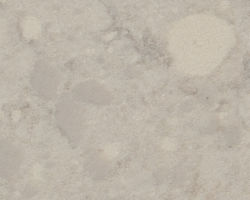 Natural Limestone Natural Limestone