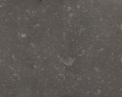 Nuit Bleue Nuit Bleue