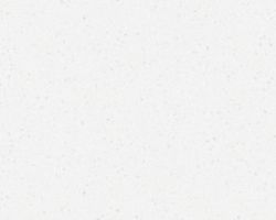 Ocean Foam Ocean Foam