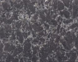 Ocean Storm Ocean Storm