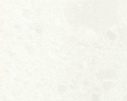 Organic White Organic White