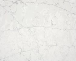 Pearl Jasmine Pearl Jasmine