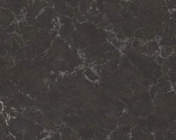 Piatra Gray Piatra Gray