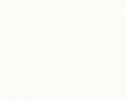 Pure White Pure White