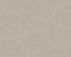 Royal Reef Royal reef