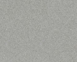 Silver Nube Silver Nube