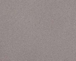 Sleek Concrete Sleek Concrete