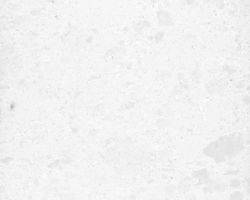 Snow Storm Snow Storm