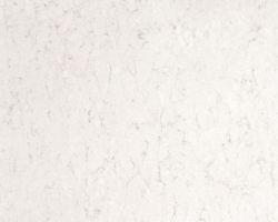 Snowy Ibiza Snowy Ibiza