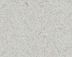 Stellar Snow Stellar Snow