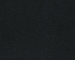 Tebas Black Tebas Black