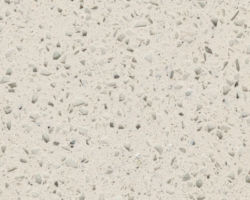 Tundra Ice Tundra Ice