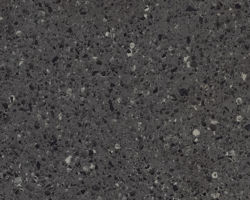 Twilight Reflection Twilight Reflection