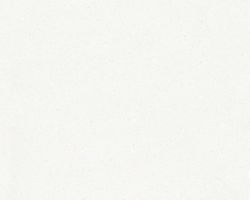 Ultra White Ultra White