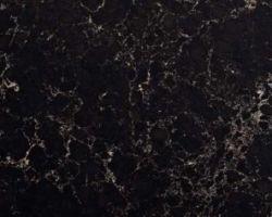 Vanilla Noir Vanilla Noir