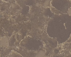 Vintage Limestone Vintage Limestone