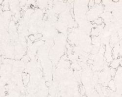 White Arabesque White Arabesque