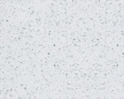 White Diamon White Diamond