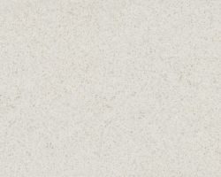 White North White North