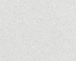 White Shimmer 3142-l