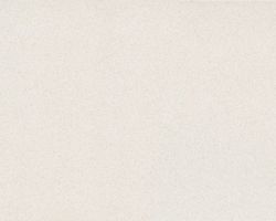 White Storm White Storm