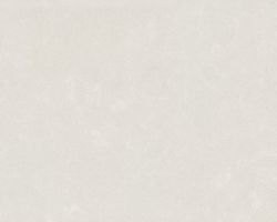 Yukon Blanco Yukon Blanco